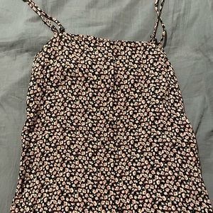 Brandy Melville Dress